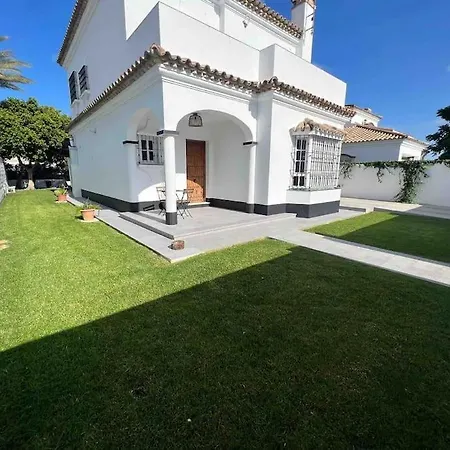 Apolo Holiday home